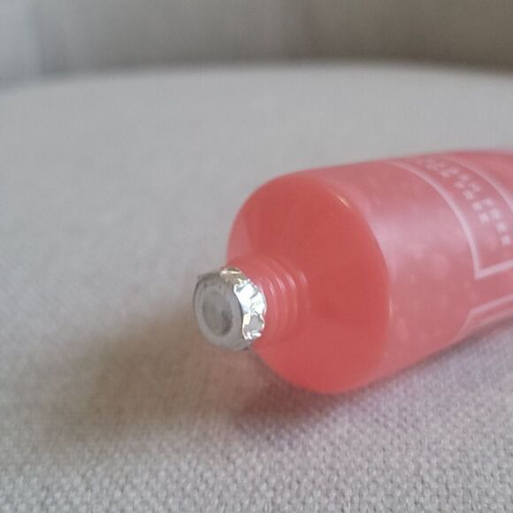 Facial gel hydrator - Picture 2 of 3